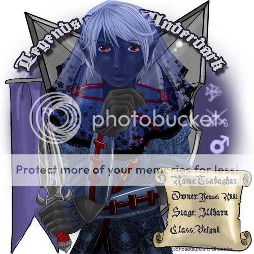 User Image